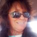 Joanne Benner - Facebook