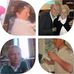 Jolene Bonner - Facebook