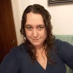 Jolene Brenner - @brennerjolene - Instagram