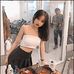 Jolene Brewer - Facebook