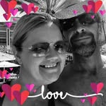 Joleen Brewer - @joleenbrewer - Instagram