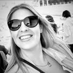 Joleen Brewer - @joleen_brewer - Instagram