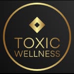 Joleen Brewer - @thetoxicwellness - Instagram