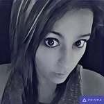 Joleen Brewer - @joleenmbrewer - Instagram