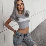 Jolene Brewer - @hughashlyn_3v9oo - Instagram
