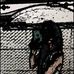 Jolene Brewer - Facebook