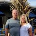 Jolene Brewer - Facebook