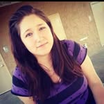 Jolene Brewer - @_jolene_chandler_ - Instagram