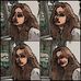 Jolene Brewer - Facebook