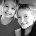 Jolene Brewer - Facebook