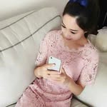 Jolene Brewer - @jolenebrewer6 - Instagram