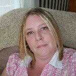 Jolene D Brewer - @joleneb_irishgrl - Instagram
