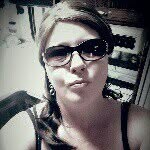 Jolene D Brewer Smith - @jolene_brewer - Instagram