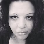 Jolene Lucinda Brewer Apodaca - @brewerapodaca - Instagram