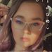 Jolene Norelle Brewer - Facebook
