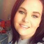 Jolene Norelle Brewer - @norelle_brewer - Instagram