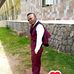 Johnne Bright - Facebook