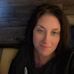Jolene Elizabeth Ensey - Facebook
