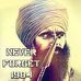 Pruitt Jolene - Facebook