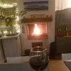 David Jolene Britton - @david.jolene.brit - TikTok