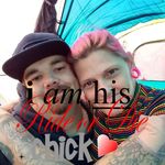 Jolene Britton - @jolene.britton.18 - Instagram