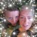 Jolene Britton - Facebook