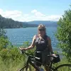 Jolene Britton - @jolene.britton7 - TikTok