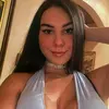 JOLENE BRITTON - @jolene.britton77 - TikTok