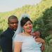 Jolene Britton Olivier - Facebook