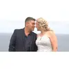 jolene.britton - @jolene.britton - TikTok