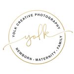 jo bryan photography - @jolenebryan_photography - Instagram