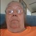 Joleen Bryan - Facebook