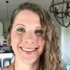Jolene Bryan985 - @jolenebryan - TikTok