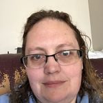 Jolene Bryan - @jolenebryan564 - Instagram