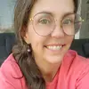 Jolene Bryan - @jojobeans1976 - TikTok
