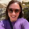 Jolene Bryant - @jolenebryant - TikTok