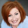 jolene_bryant - @jolene_bryant - TikTok