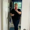 Jolene Bryant - @jolene.bryant - TikTok