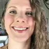 jolenebryan8 - @jolenebryan8 - TikTok