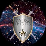 Natasha.Jolene.Bryan.Nathan - @astro.knights - Instagram