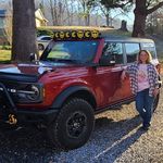 @bucking_jolene - Instagram
