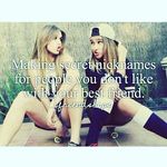Caroline, Jolene and Faye - @bucketlist_jolene_caroline_187 - Instagram
