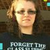 Jolene B Buck - Facebook