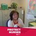 Jolene Buck - Facebook