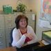 Jolene Buck - Facebook