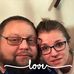 Jolene Buck - Facebook