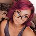 Jolene Buck - Facebook