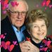 Jolene Buck - Facebook