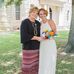 Jolene Buck Sellers - Facebook