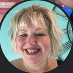 jolene buckholt-maldonado - @jolene.buckholtmaldonado - Instagram